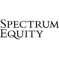 Spectrum Equity | Fintech Finance