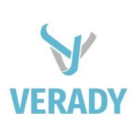 Verady (makers of Ledgible)