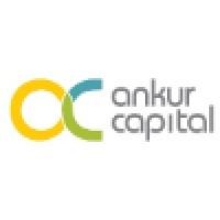 Ankur Capital
