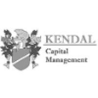 Kendal Capital Management | Fintech Finance