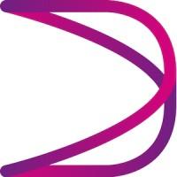 Paymerang | Fintech Finance