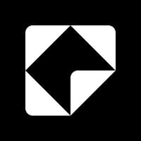 Kleiner Perkins | Fintech Finance