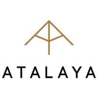 Atalaya Capital Management