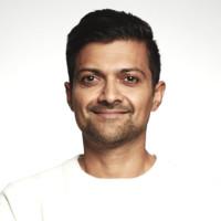 Mamoon Hamid | Partner at Kleiner Perkins | Fintech Finance