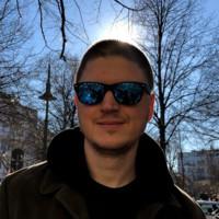 Viktor Kocherga