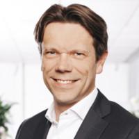 Jan Lindeman | Managing Director at Keesing Technologies | Fintech Finance