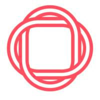 Amplify Life Insurance | Fintech Finance