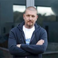 Sergei Sergienko | Chrono.Tech founder and CEO | Fintech Finance
