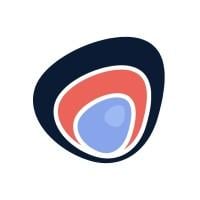Paystone | Fintech Finance