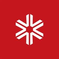 Validus | Fintech Finance