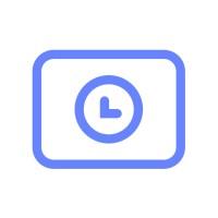 Chrono.tech | Fintech Finance