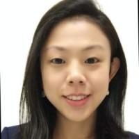 Margaret Lim | Managing Director, Amex Ventures | Fintech Finance
