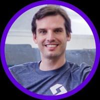 Rodolphe Ardant | Founder & CEO at Spendesk | Fintech Finance