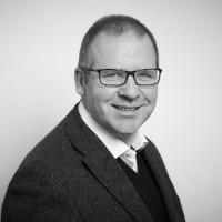 Terry Corby | Chair of the Good Business Pays campaign | Fintech Finance