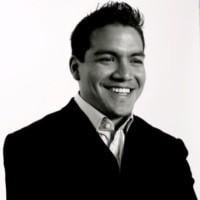 Bertrand Sosa | President & Chief Marketing Officer, Rêv Worldwide | Fintech Finance