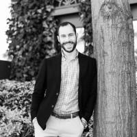 Sam Gaynor | Managing Director at Altamont Capital Partners | Fintech Finance