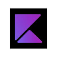 Klear.ai | Fintech Finance