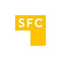 SFC Capital