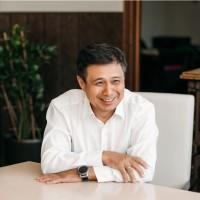 Murat Abdrakhmanov | Kilde Financial Technologies | Fintech Finance