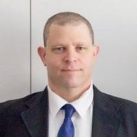 Ran Achituv | General Partner at Entrée Capital | Fintech Finance
