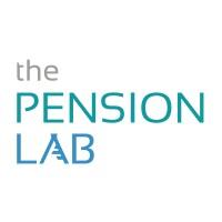 The Pension Lab | Fintech Finance