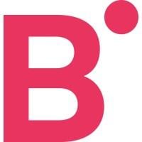 Beat Capital Partners Ltd