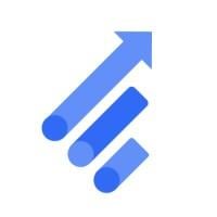 Finmark | Fintech Finance