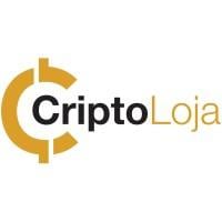 CriptoLoja