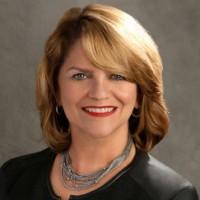 Dawn Robertson | Chair of the Board of Splitit | Fintech Finance