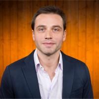 Marco Grossi