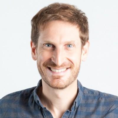 Alexandre Prot | Co-Founder and CEO at Qonto | Fintech Finance
