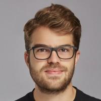 Pedro Franceschi | Founder at Brex | Fintech Finance