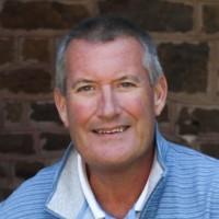 Bob Dowd | CEO North America at moneycorp | Fintech Finance