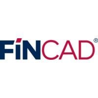 FINCAD | Fintech Finance