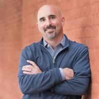 Dan Kittredge | Managing Partner at Ten Coves Capital | Fintech Finance