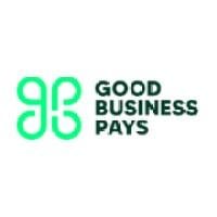Good Business Pays