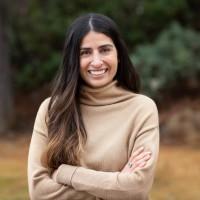 Asha Sharma | COO @ Instacart | Fintech Finance