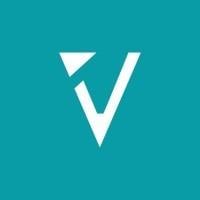 Verifo
