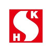 Sun Hung Kai & Co. Limited