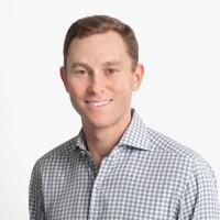 Adam Carmel | founder and CEO of Polly | Fintech Finance