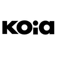 Koia | Fintech Finance