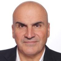 Alfred W. Moeckli | Chairman at Bitfrost | Fintech Finance