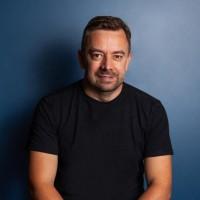 Roberto Dagnoni | CEO of 2TM group | Fintech Finance