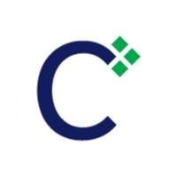 Cboe Global Markets | Fintech Finance