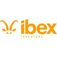 Ibex Investors | Fintech Finance
