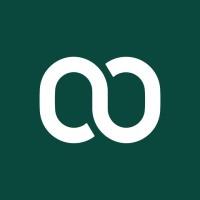 Weave HQ | Fintech Finance