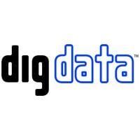 The Data Inspiration Group