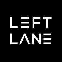 Left Lane Capital