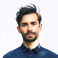 Michael Vanaselja | Co-founder & CEO at KEEBO | Fintech Finance