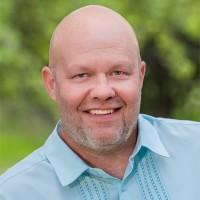 Jeff Radke | CEO and co-founder of Accelerant | Fintech Finance